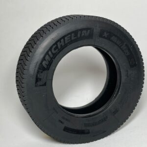 1:14 Michelin Drive Tyre ( FuryBear )
