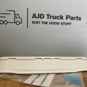 1:14 Scania S770 Sun Visor