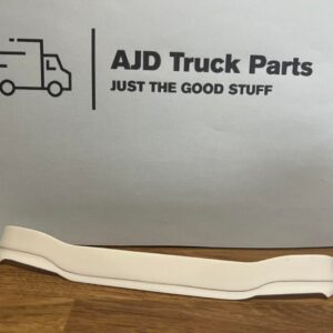 1:14 Scania S770 Stone Guard