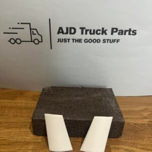 1:14 Scania S770 Front Corners