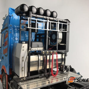 1:14 SCALECLUB SLT Heavy-Hauler Tower