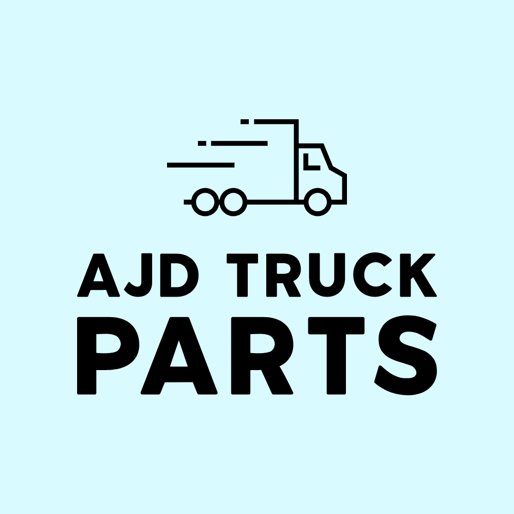 1:14 Michelin Drive Tyre ( FuryBear )