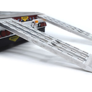 1:14 Broshuis Aluminium Ramps