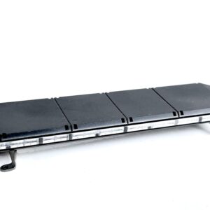 1:14 Nooxion Beacon Bar