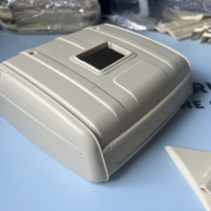 1:14 Scania R Series Topline Roof