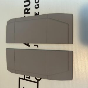 1:14 Scania S770 Heavy-Hauler SLT Sides