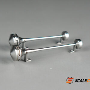 1:14 SCALECLUB Air Horns