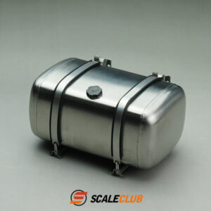 1:14 SCALECLUB Fuel Tank