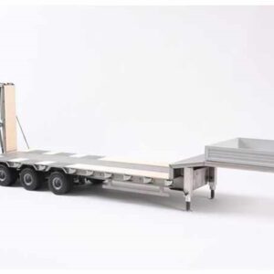 1:14 Carson Goldhofer Low-Loader