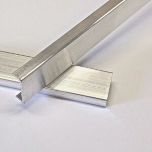 1:14 Carson Chassis Rails ( 1M )