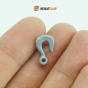 1:14 SCALECLUB Hook