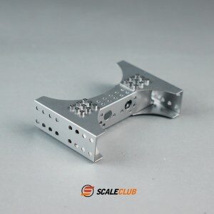 1:14 SCALECLUB CrossMember