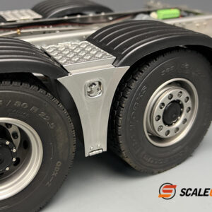 1:14 SCALECLUB Wing Locker