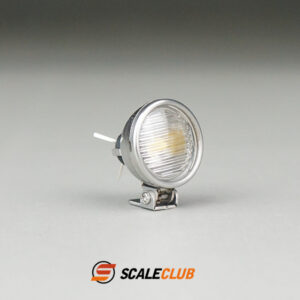 1:14 SCALECLUB SpotLight 15mm