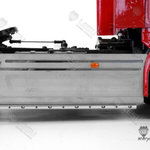 1:14 LESU Scania R470 Side Skirts ( G-6222 )