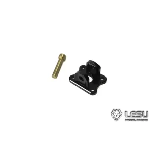 1:14 LESU Rear Drawbar Hook ( VG-1004 )