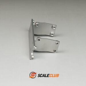 1:14 SCALECLUB MAN F2000 Front Cab Latch