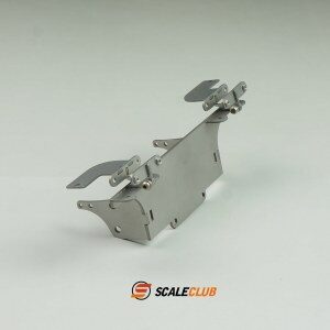 1:14 SCALECLUB Iveco Cab Holder