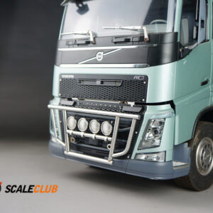 1:14 SCALECLUB Volvo Front Light Bar