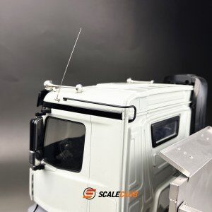 1:14 SCALECLUB Benz Arocs Cab Holder