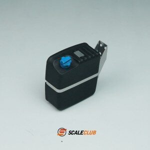 1:14 SCALECLUB Iveco Ad Blue Tank