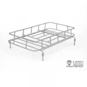 1:14 LESU Roof Rack ( G-6127 )
