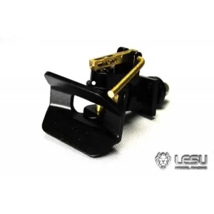 1:14 LESU VBG Coupling ( VG-1006 )