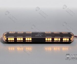 1:14 Michelin Drive Tyre ( FuryBear )