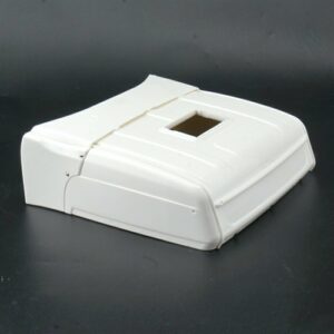 1:14 LESU Scania Topline Roof ( CK-R620-A )