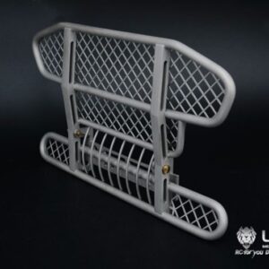 1:14 LESU Scania Bull Bar ( G-6104-D )