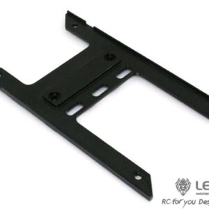 1:14 LESU Fifth Wheel Mount ( M-7001 )