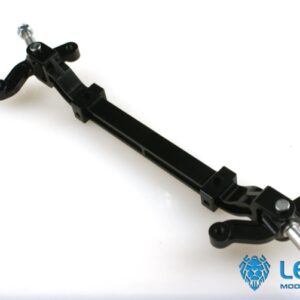 1:14 LESU Steering Axle ( Q-9054 )