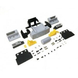 1:14 LESU Scania R730 Rear End Conversion ( G-6058)