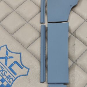 1:14 R Series Scania Air Kit Trims