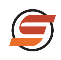 1:14 Michelin Drive Tyre ( FuryBear )