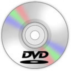BEIER SFR-1 Software ( DVD )