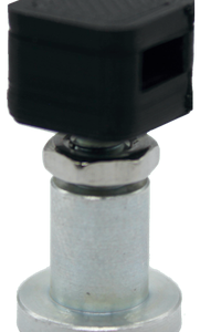 BEIER KB-BT-T King Pin Bluetooth Trailer Module