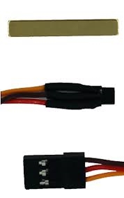 BEIER LM-SM Magnetic Sensor for Bluetooth Trailer Module