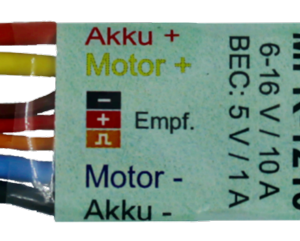 1:14 Michelin Drive Tyre ( FuryBear )