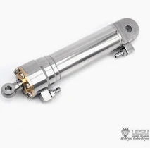 1:14 Michelin Drive Tyre ( FuryBear )