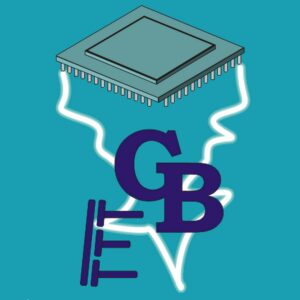 1:14 Michelin Drive Tyre ( FuryBear )