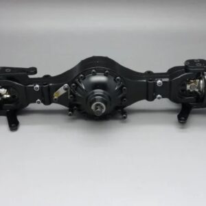 1:14 LESU Steering Drive Axle ( Q-9015 )