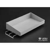 1:14 LESU Roof Box ( LS-20160811-A )