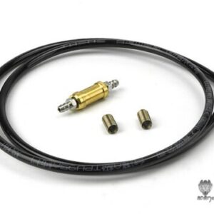 1:14 LESU Hydraulic Oil Filter ( Y-1526 )