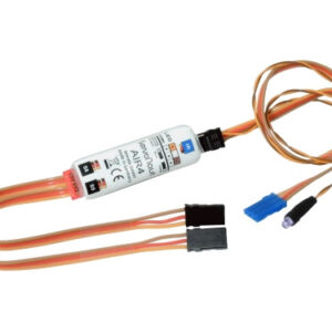 Servonaut AIR4 IR-Sender