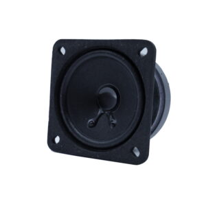 Servonaut LAUT87W Speaker