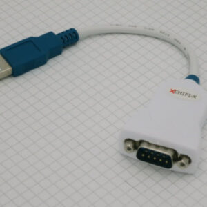 Servonaut USB ADAP