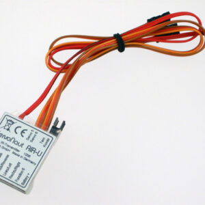 Servonaut AIRU IR-Sender