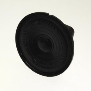 Servonaut LAUT16 Speaker