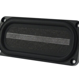 Servonaut LAUT89 Speaker